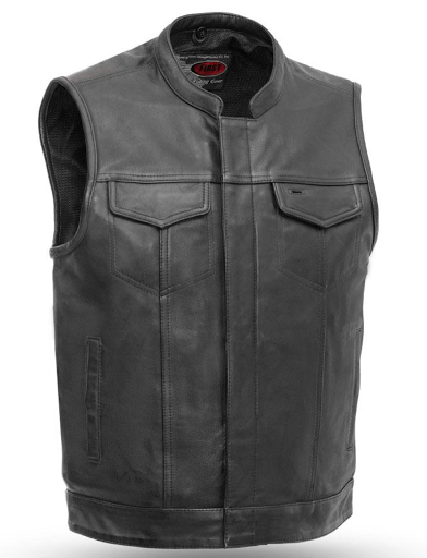 Sporting Goods Store «BQ Sports Inc», reviews and photos, 601 Manhattan Ave, Brooklyn, NY 11222, USA