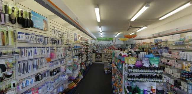 Unichem Golf Road Pharmacy - Auckland
