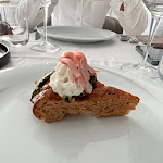 Photo n°1 de l'avis de Clarisa.r fait le 01/11/2022 à 19:35 sur le  La Finestra Sul Cielo Ristorante Pizzeria à Mottola