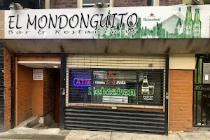 El Mondonguito Bar & Restaurant image