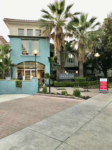 Avalon Glendale image