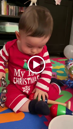 Shoe Store «SKECHERS Factory Outlet», reviews and photos, 1251-53 Marina Ct, San Leandro, CA 94577, USA