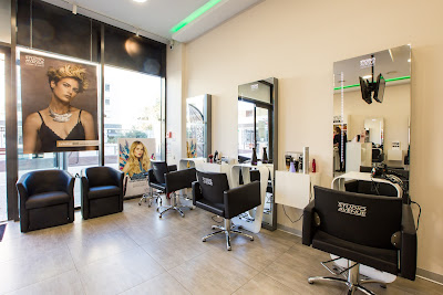 Studio avenue à Marseille