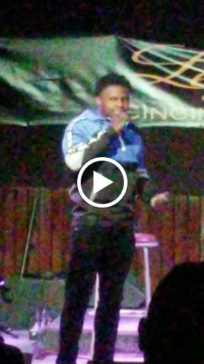 Live Music Venue «Legends», reviews and photos, 3801 Harrison Ave, Cincinnati, OH 45211, USA