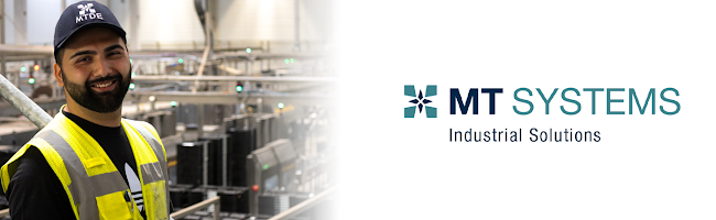 Opinii despre MT France - Siège social în Perpignan - Societé de transport