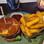 Photo n°2 de l'avis de Susanne.e fait le 31/07/2023 à 10:37 sur le  Alte Mälzerei à Höchstadt