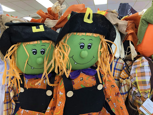 Craft Store «Michaels», reviews and photos, 1030 Village Center Dr, Tarentum, PA 15084, USA