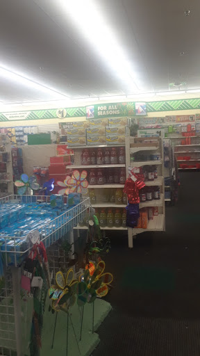 Dollar Store «Dollar Tree», reviews and photos, 12184 GA-92 #100, Woodstock, GA 30188, USA