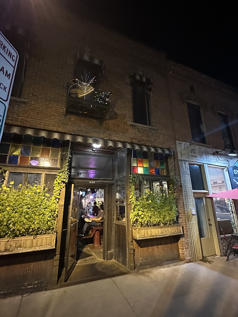 The Joynt Eau Claire, WI 54703, Reviews, Hours & Contact