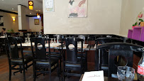 Atmosphère du Restaurant japonais Sushiko. à Poissy - n°2