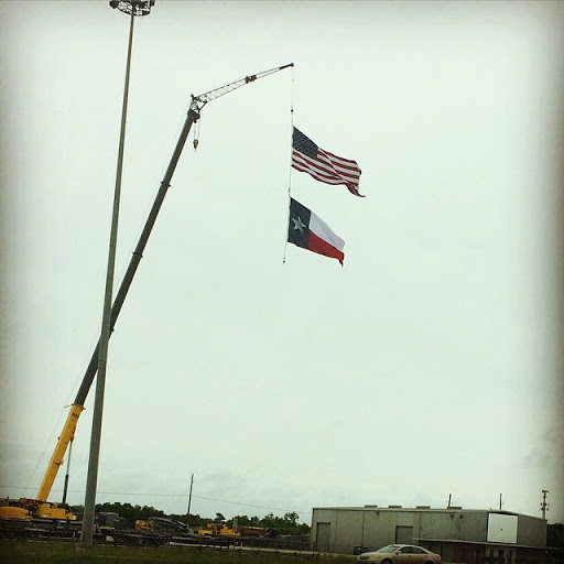 Gym «CrossFit Central Houston», reviews and photos, 8624 Stella Link Rd, Houston, TX 77025, USA