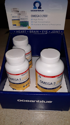 Supermarket «Publix Super Market at Waterstone Plaza», reviews and photos, 3060 NE 41st Terrace, Homestead, FL 33033, USA