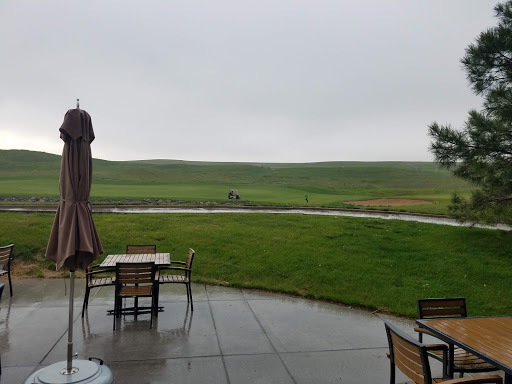 Golf Course «Walnut Creek Golf Preserve», reviews and photos, 10555 Westmoor Dr, Broomfield, CO 80021, USA
