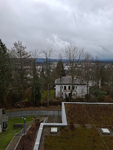 Stadt Münchberg Ludwigstraße 15, 95213 Münchberg, Deutschland