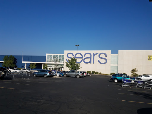 Department Store «Sears», reviews and photos, 7453 Plaza Center Dr, West Jordan, UT 84088, USA