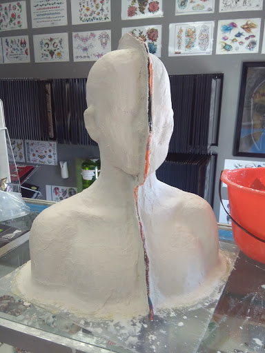 Explore tattoo studio ideas, creative tattoo ideas in Bradenton, available at Memory Lane Tattoo Co.