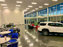 Excalibur Auto Group - Photo 3 - Car repair in Kennewick, WA, Kennewick