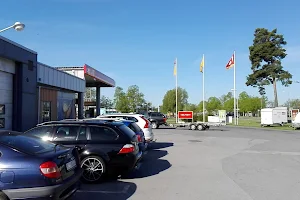 Circle K Oskarshamn image