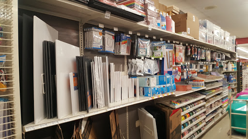 Craft Store «Michaels», reviews and photos, 2155 Zumbehl Rd, St Charles, MO 63303, USA