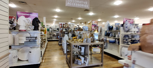 Department Store «HomeGoods», reviews and photos, 8345 3rd St N, Oakdale, MN 55128, USA