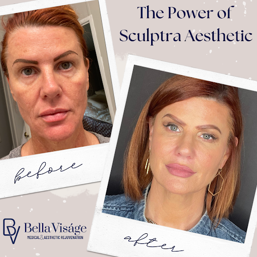 Explore travel tattoo ideas for guys, creative tattoo ideas in Lakeland, available at Bella Visge Medical & Aesthetic Rejuvenation