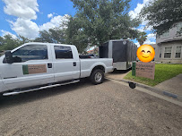 Professional Moving Preppers, LLC - Photo 2 - Car repair in Laredo, TX, Laredo