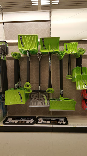 Department Store «Target», reviews and photos, 31 Wilson Ave, Hanover, PA 17331, USA