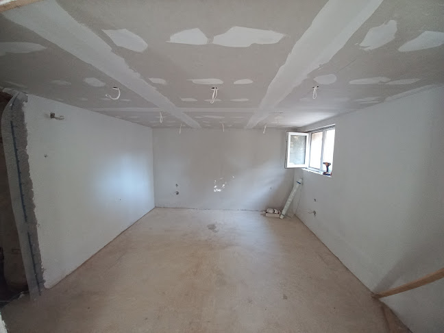 Comentarii opinii despre Шпакловки и фаянс