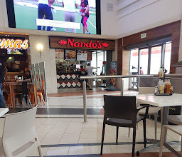 Nando's Somerset Mall (Permanently Closed) photo