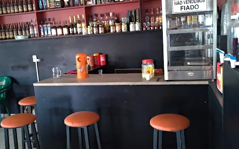 Bar do Loco image