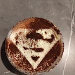 Photo n°3 de l'avis de Roberto.o fait le 11/10/2023 à 14:28 sur le  Movies Pizzeria à Quartu Sant'Elena