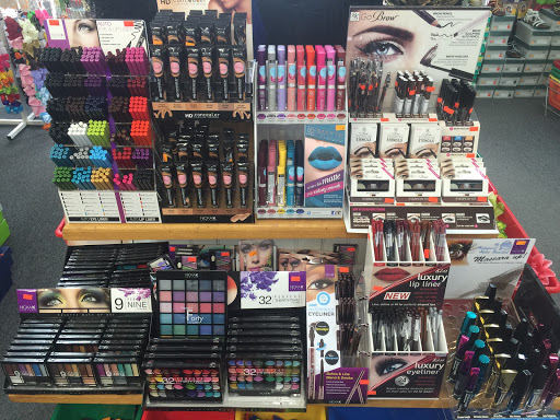 Beauty Supply Store «Sunpay Beauty Supply», reviews and photos, 8 High St E, Glassboro, NJ 08028, USA