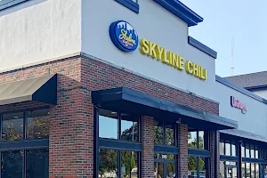 Skyline Chili image