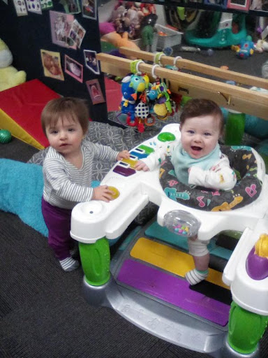 Preschool «Small Hands Big Dreams Learning Centers», reviews and photos, 8465 Market St, Mentor, OH 44060, USA