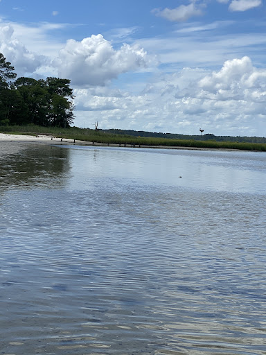 Nature Preserve «James Farm Ecological Preserve», reviews and photos, 30048 Cedar Neck Rd, Ocean View, DE 19970, USA