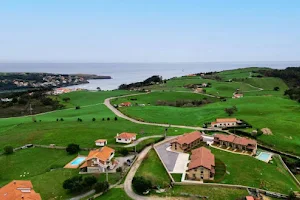 Villas El mirador de Isla - Apartamentos en Cantabria image