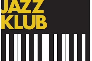 Farum Jazzklub image