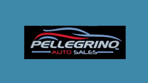 Used Car Dealer «Pellegrino Auto Sales», reviews and photos, 4060 Pearl Street Rd, Batavia, NY 14020, USA