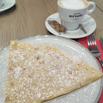 Photo n° 3 de l'avis de ESTELLE.A fait le 22/12/2023 à 23:54 pour Omiams Regal La Ferte-sous-jouarre à La Ferté-sous-Jouarre