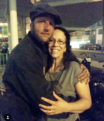 Explore tattoo ideas for daughters, creative tattoo ideas in Erie, available at EliKingInk