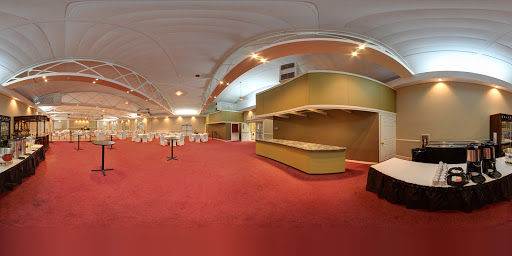 Event Venue «Walker Hall Events Center», reviews and photos, 229 Madison St, Paducah, KY 42001, USA