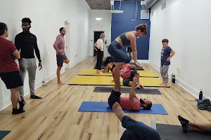 Acro Fit image