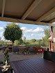 Strandoase 24977 Langballig