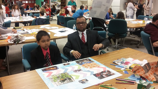 Furniture Store «Art Van Furniture», reviews and photos, 6500 E 14 Mile Rd, Warren, MI 48092, USA