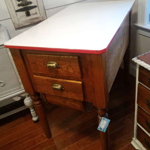 Furniture Store «Junk To Jazz», reviews and photos, 2308 Lancaster Pike, Reading, PA 19607, USA