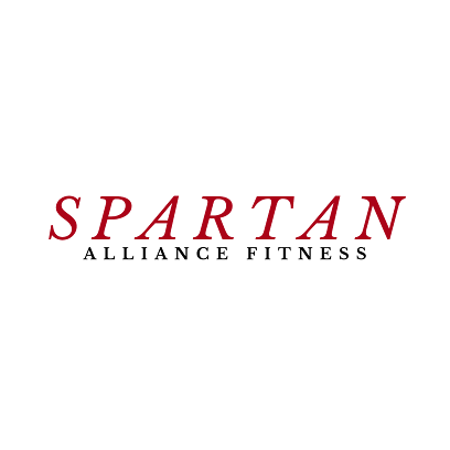 Spartan Alliance Fitness