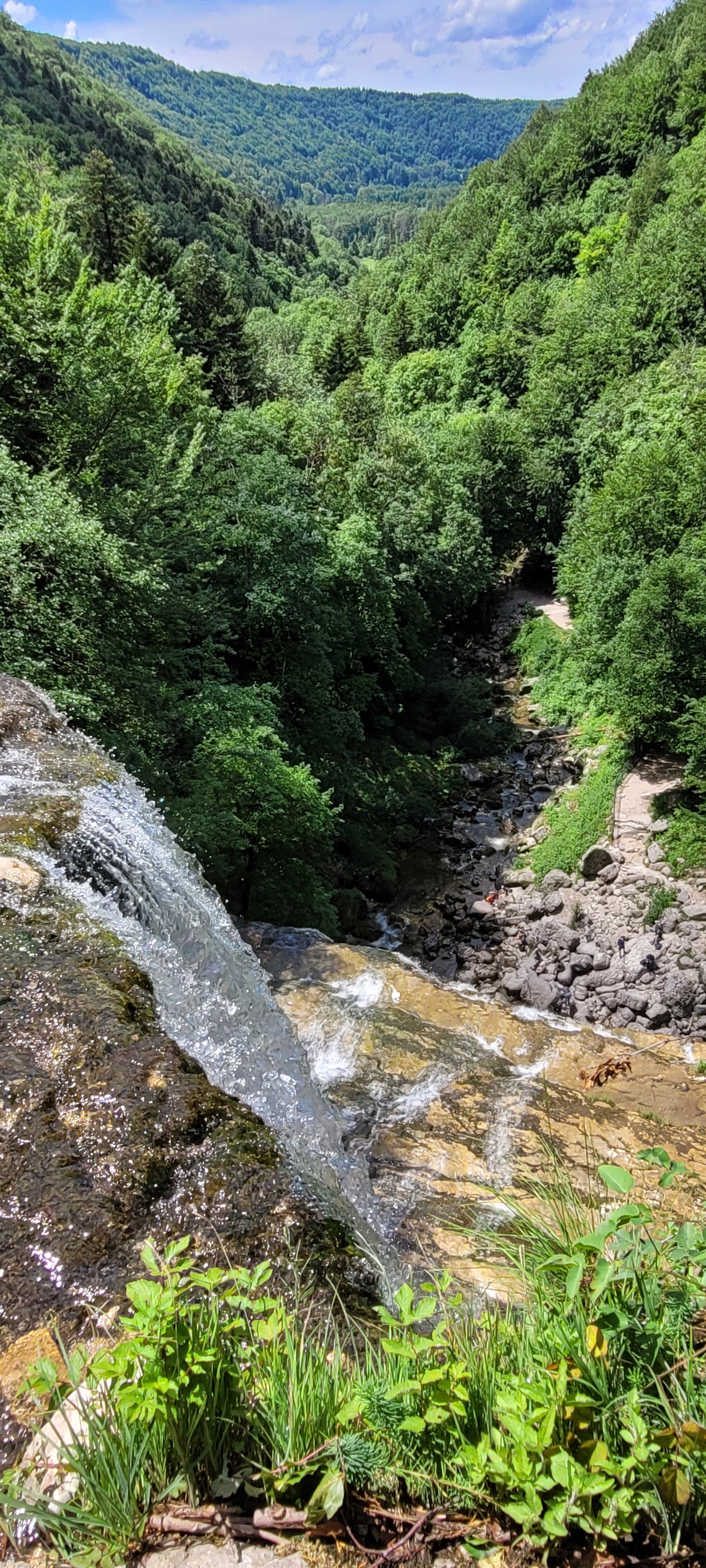 Photo n° 3 de l'avis de jean-louis.a fait le 13/07/2022 à 07:29