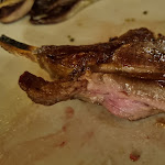 Photo n°12 de l'avis de Rei.a fait le 26/02/2023 à 04:32 sur le  Bocon Divino à Camposampiero