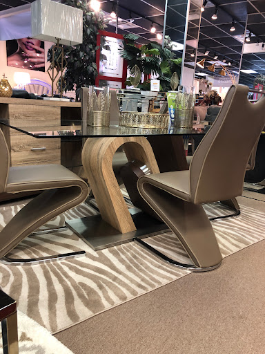 Furniture Store «All Brands Furniture», reviews and photos, 605 New Brunswick Ave, Perth Amboy, NJ 08861, USA