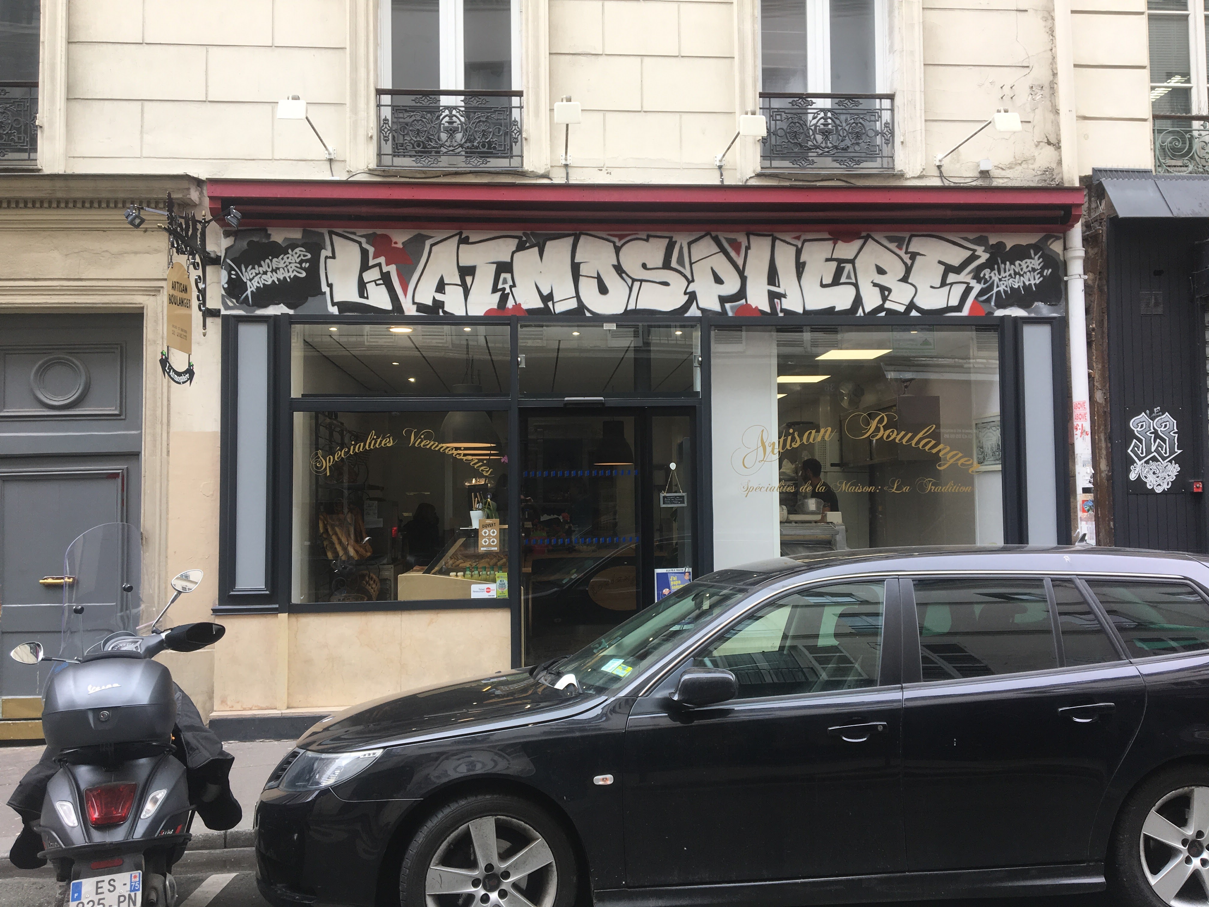 Photo n° 1 de l'avis de John.y fait le 20/03/2018 à 11:29